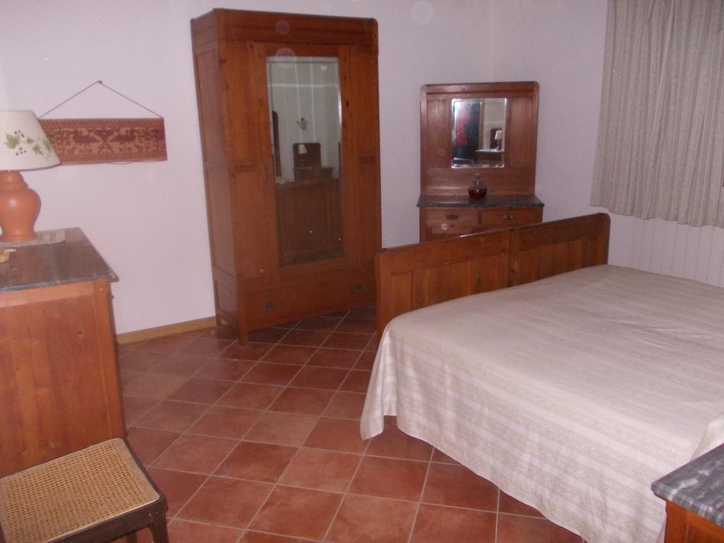 Agriturismo Lucciano San Casciano in Val di Pesa Room photo