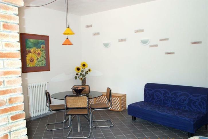Agriturismo Lucciano San Casciano in Val di Pesa Exterior photo